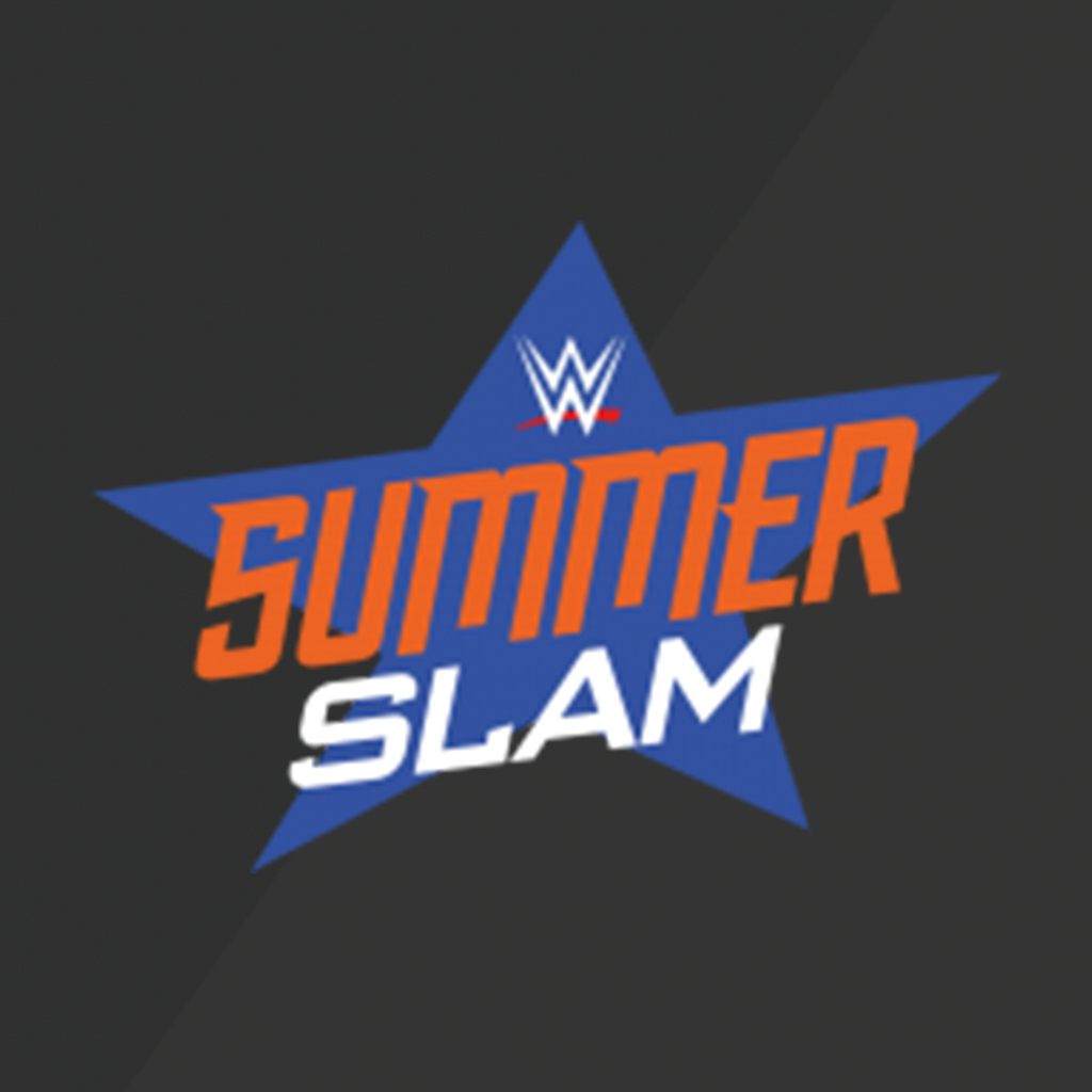 Wrestleview Media