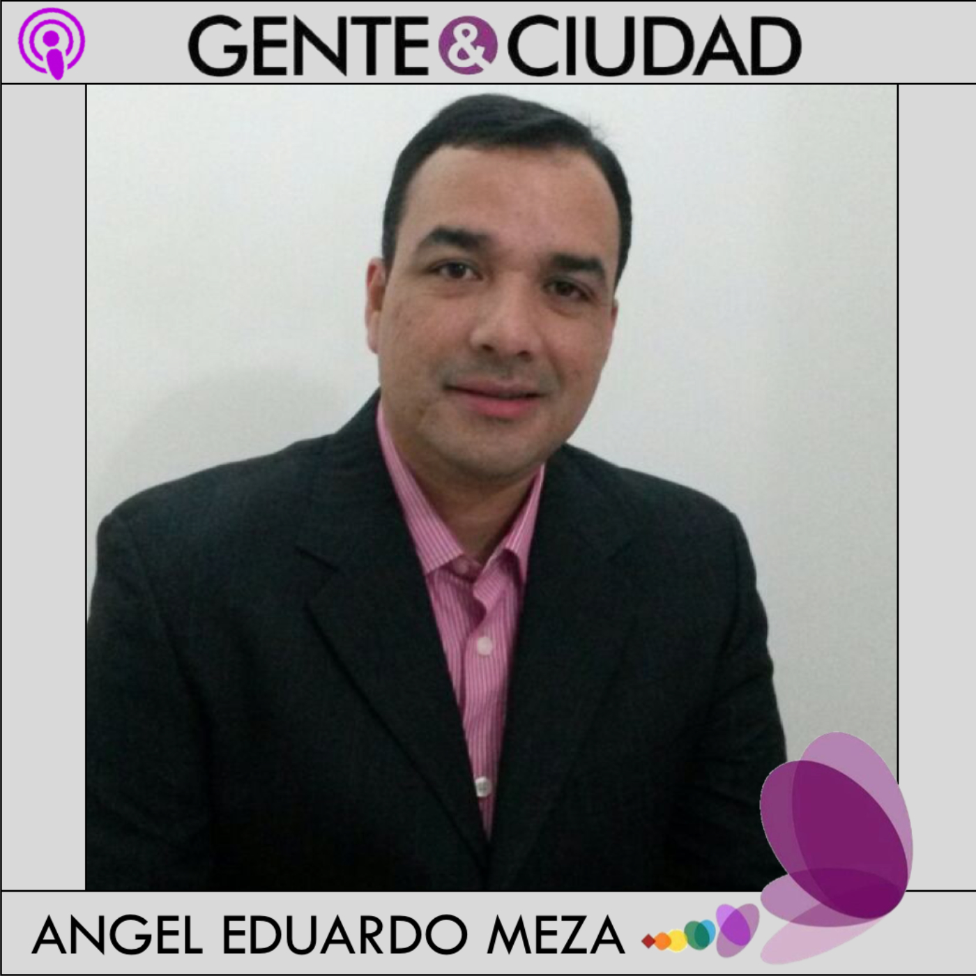 Gente y Ciudad