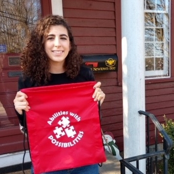 Hearts Of Gold - Reflections from Gold Award Girl Scouts