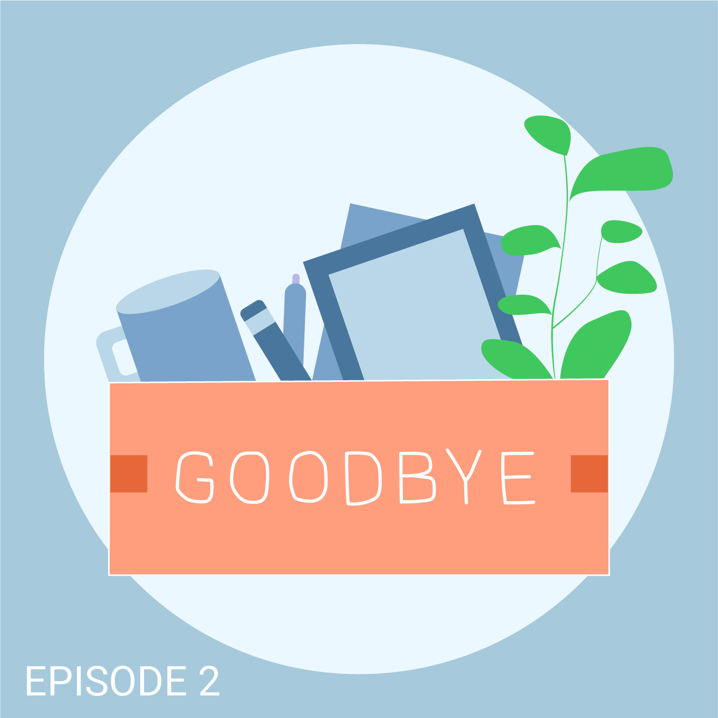 2. It's Not Working Out: How to Fire Your Employees