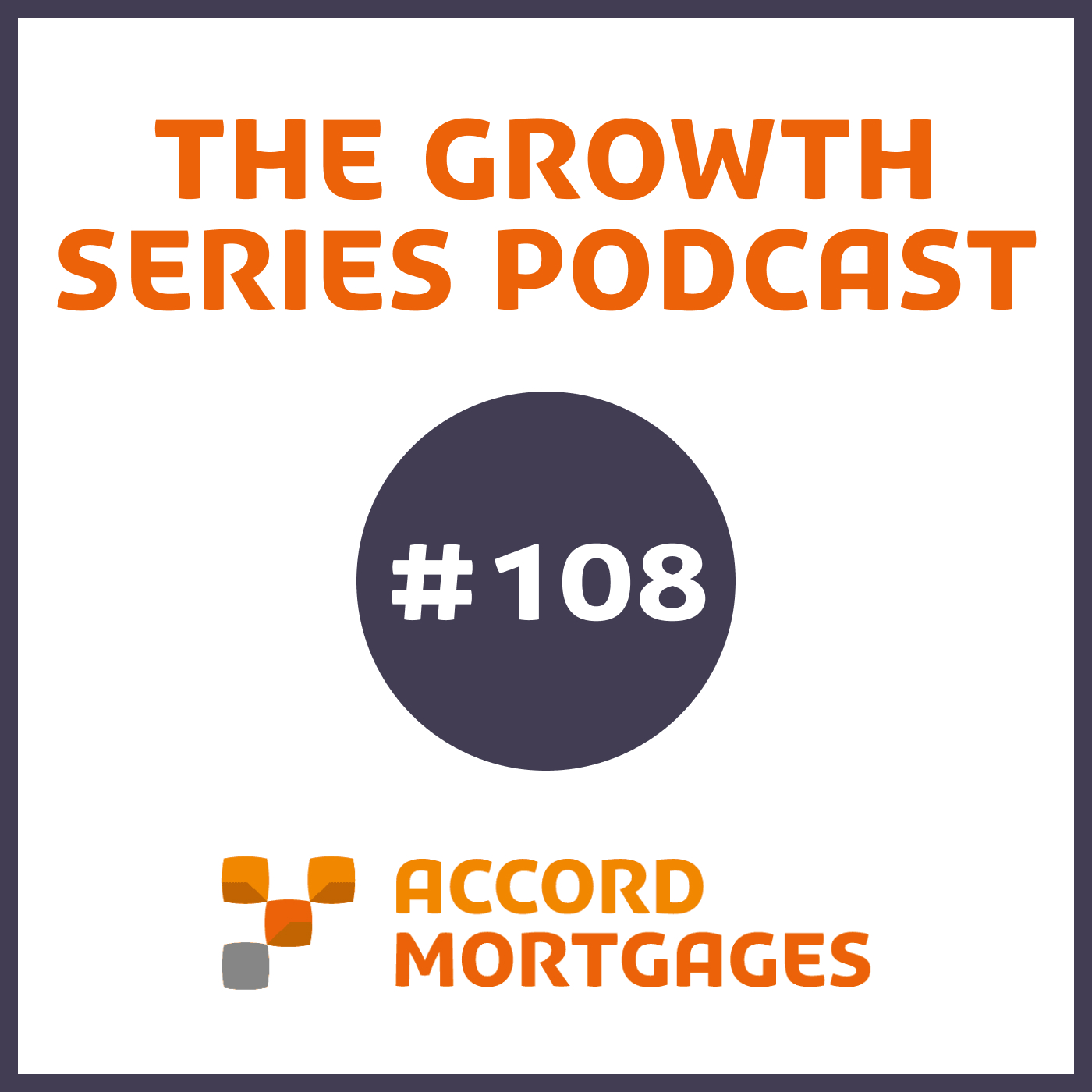 #108 - Supporting Vulnerable Clients: Insights for Brokers