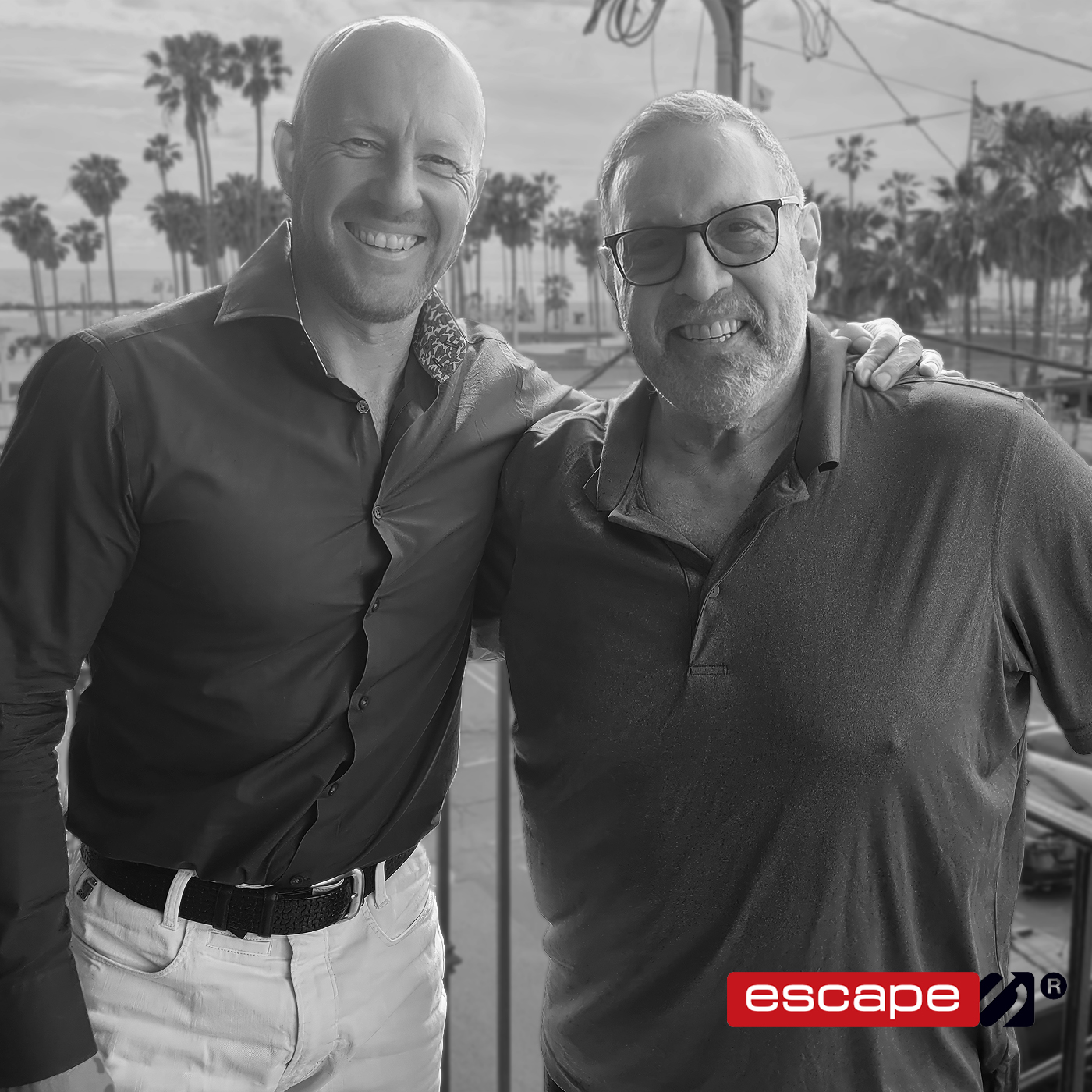 Ep 294 - Steroids, Supplements, and Fat Loss: Everything You Need to Know with Jerry Brainum