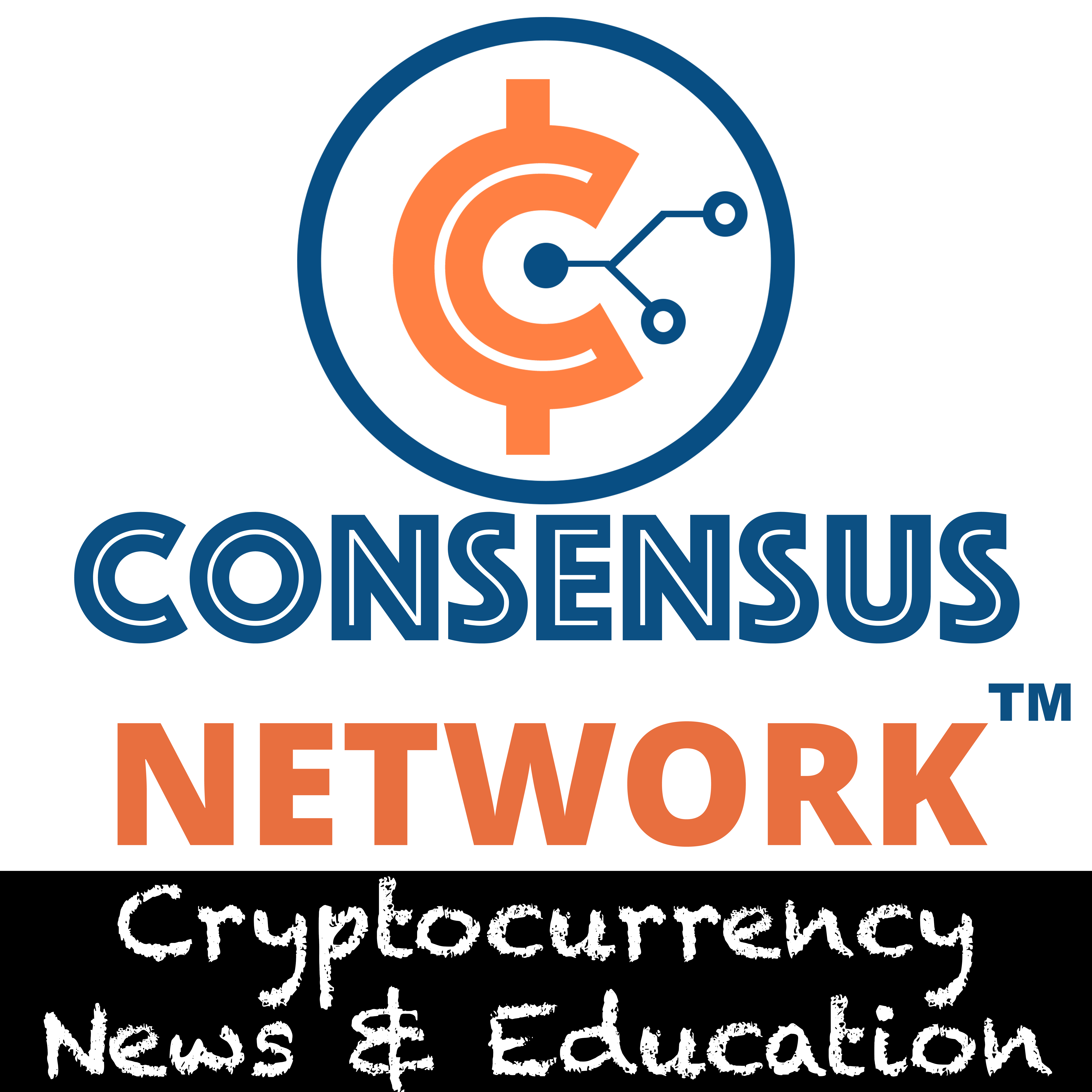 Bonus Content - Consensus Network: Cryptocurrency News & Education