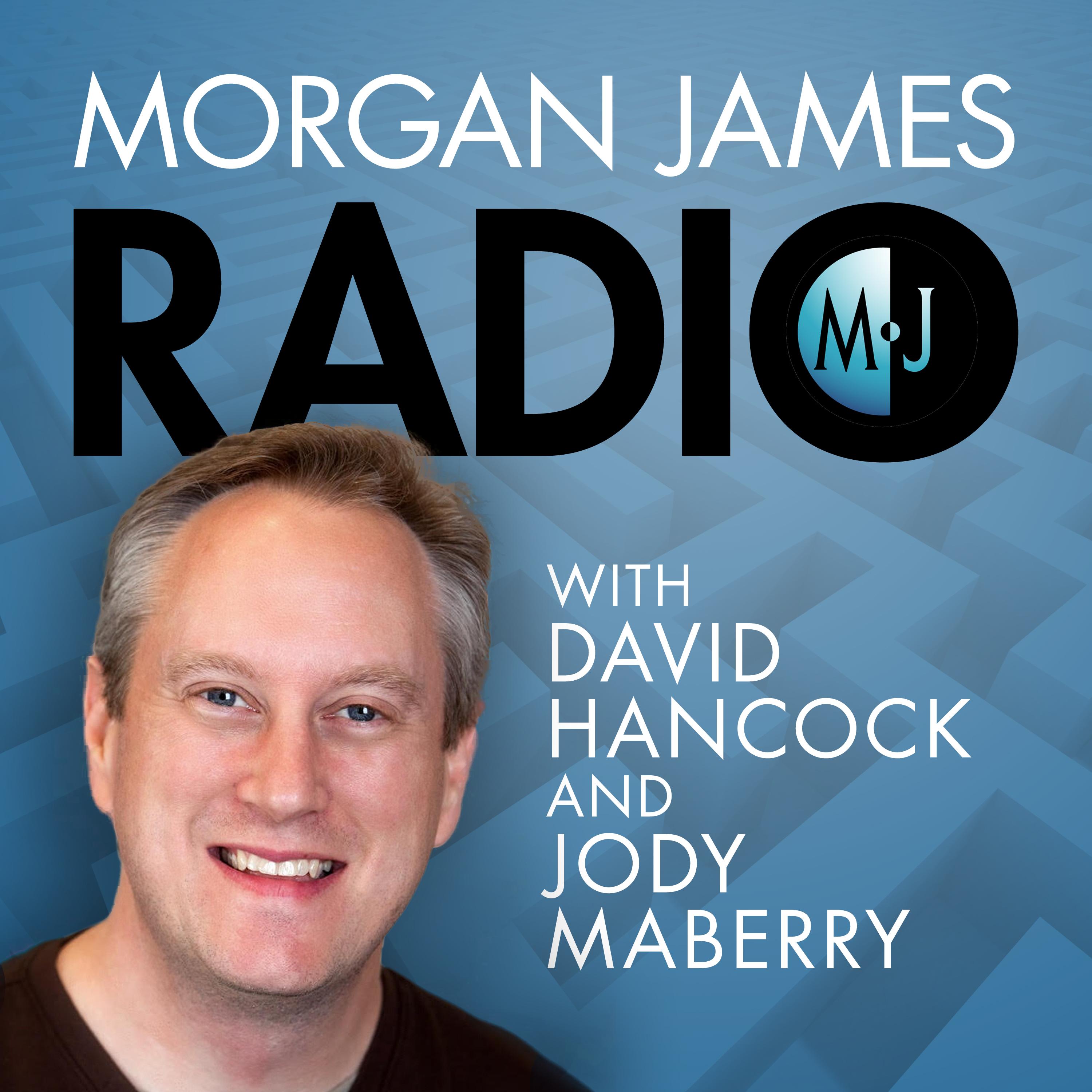 Mastering the Virtual Audition