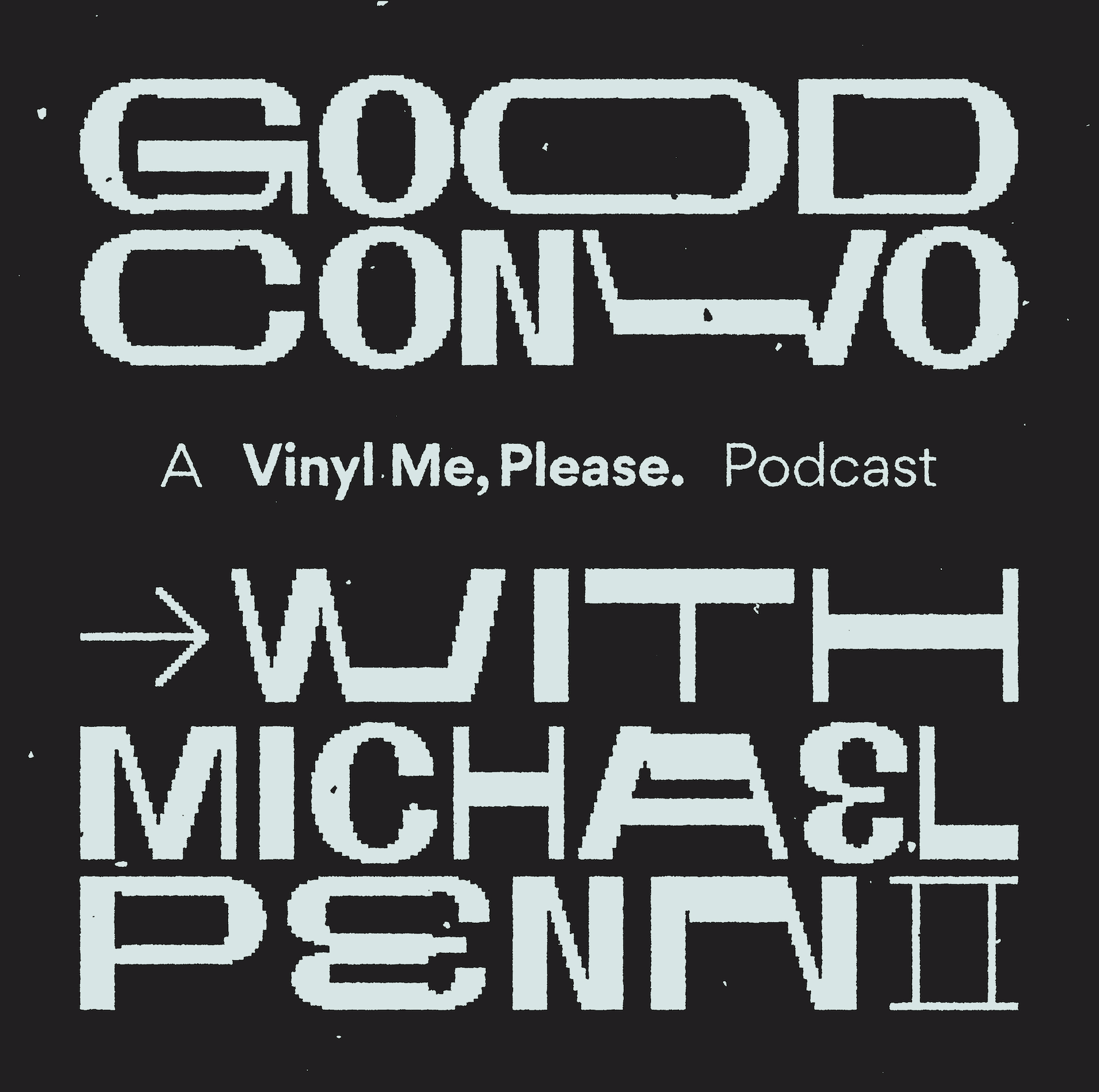 Episode 22: SIR E.U
