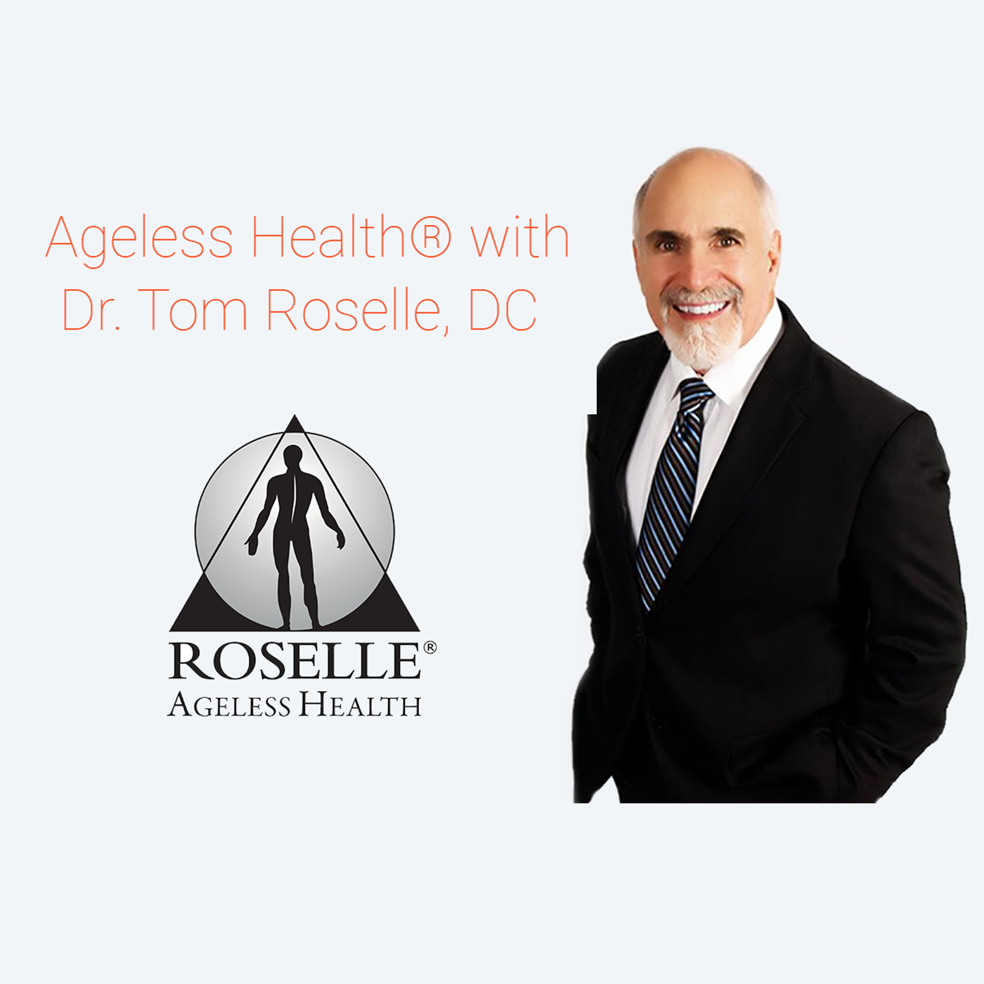 The Connection Between Chronic Back Pain and Dental Issues