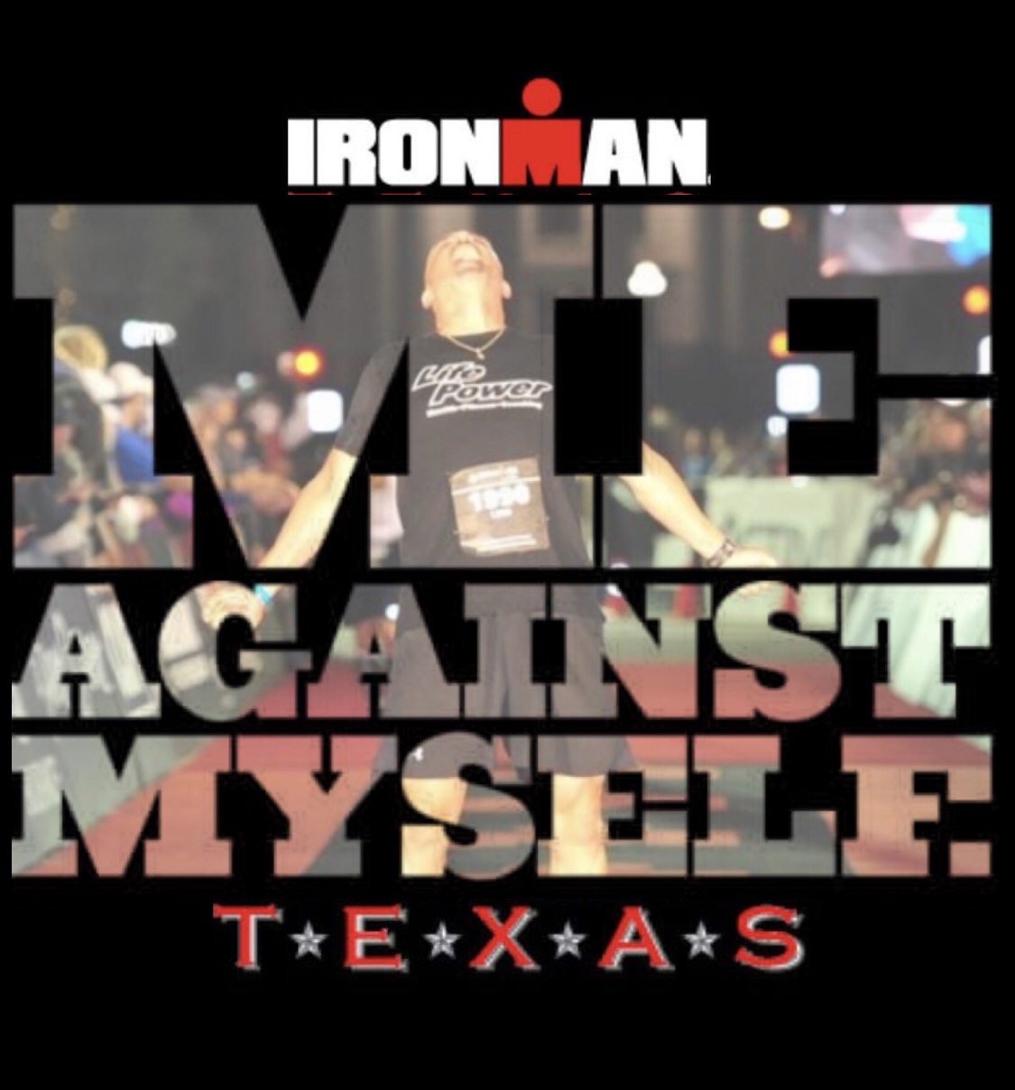 Me Against Me
