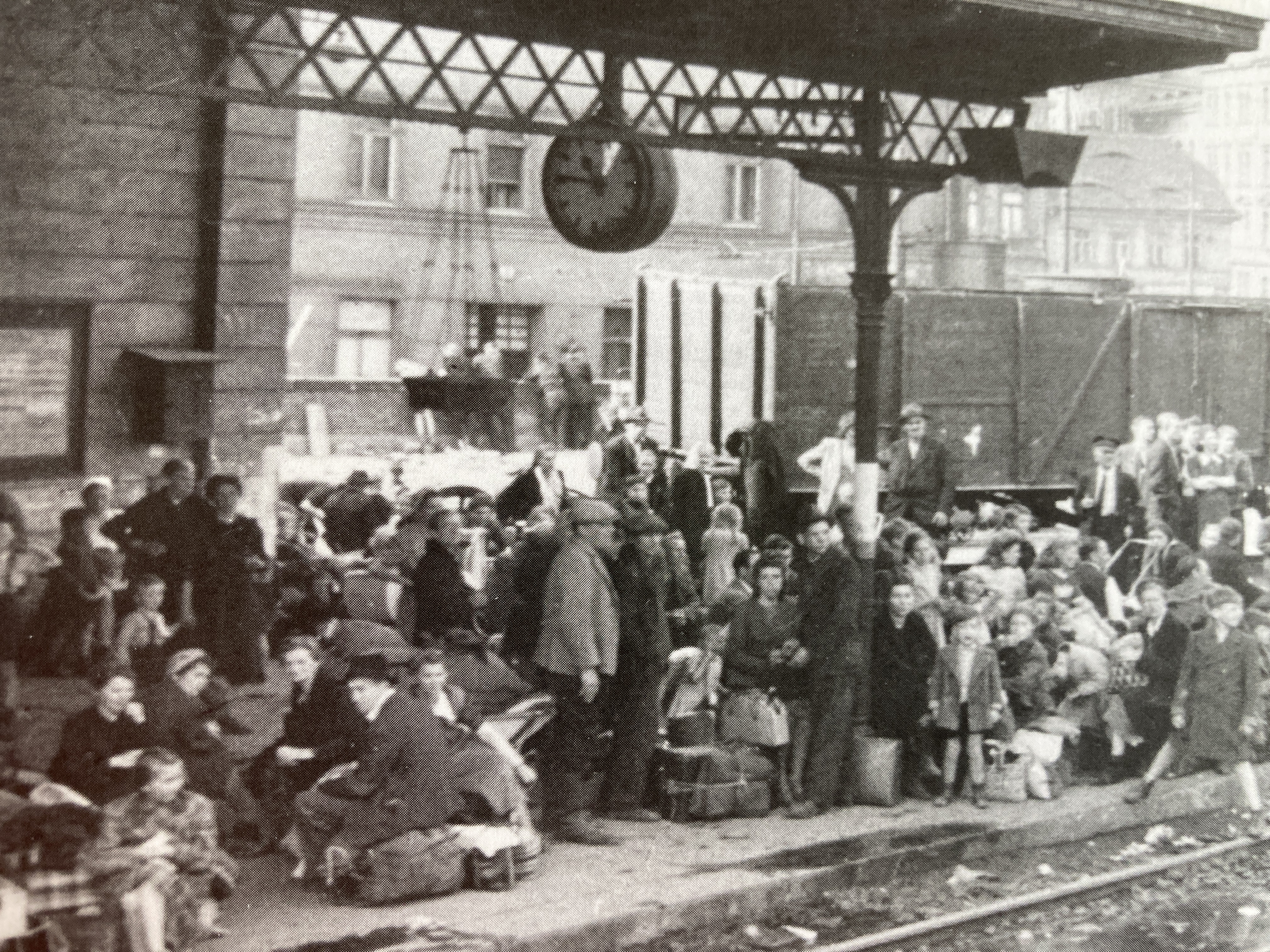 Zajímavosti Krušných hor