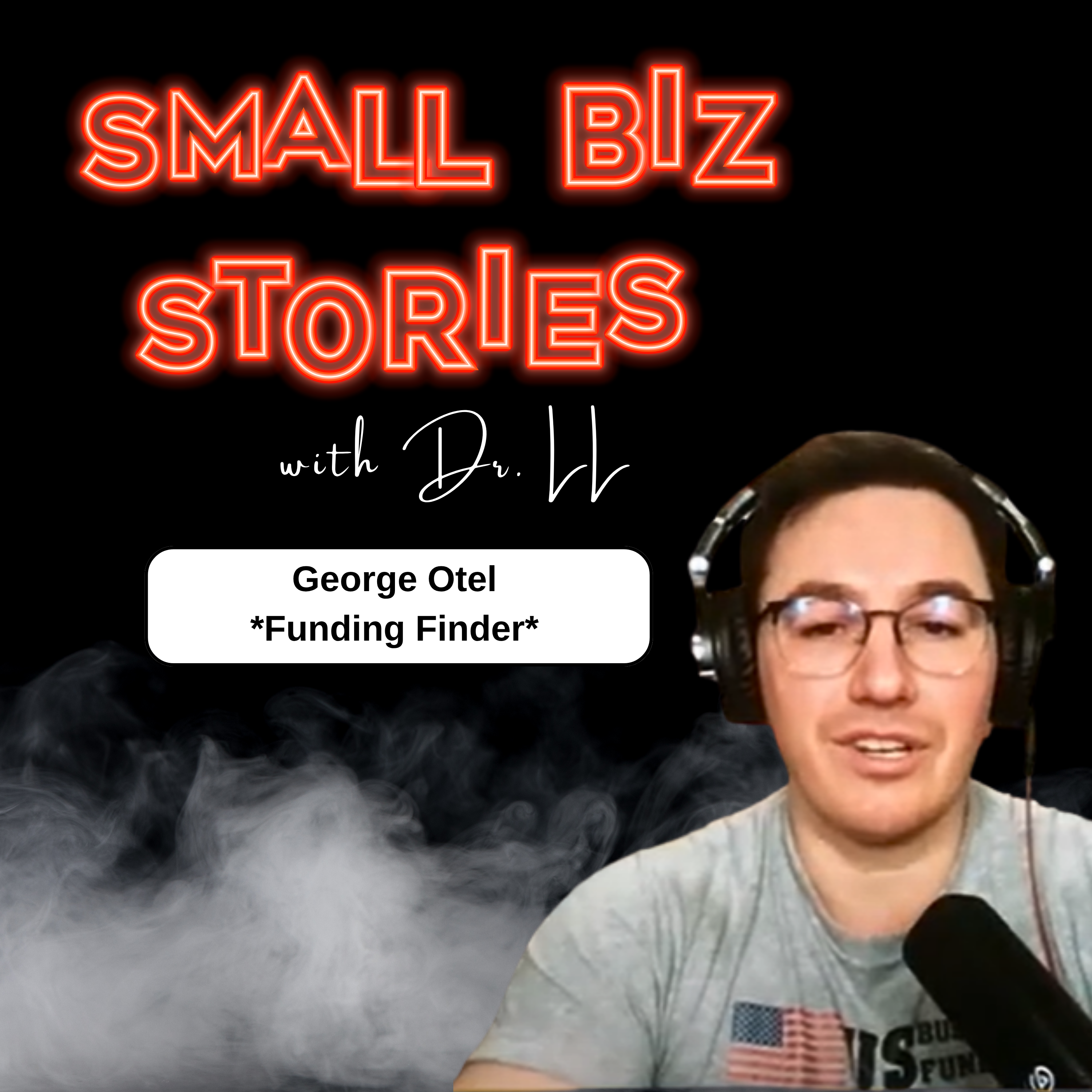 Small Business Stories