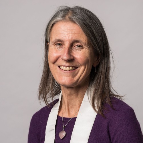 Exemplification in the Aryasangha