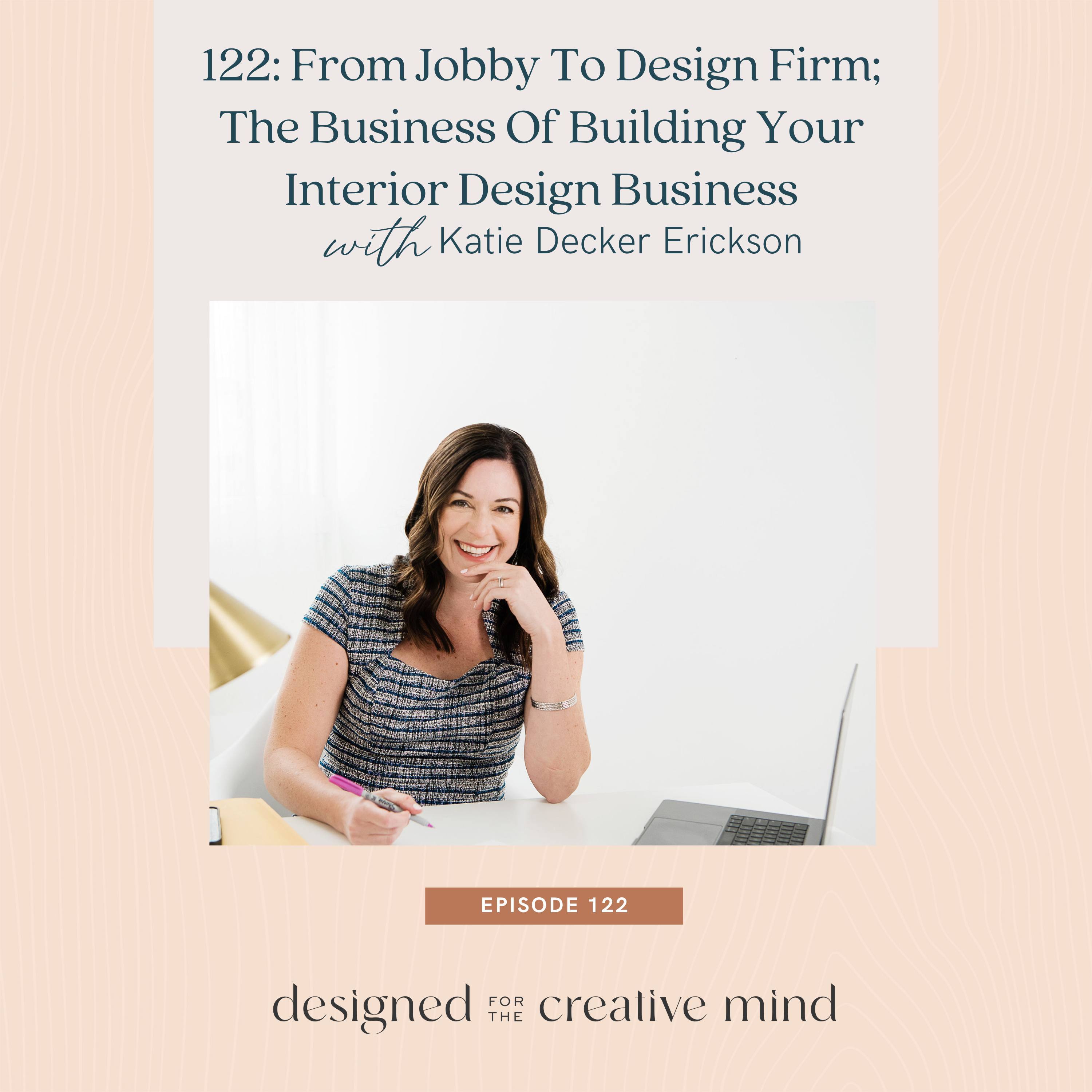 Designed for the Creative Mind™