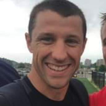 RuggaMatrix America - GoffRugbyReport