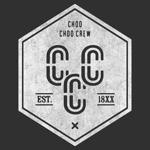 Choo Choo Crew #29: Final Destination Runs