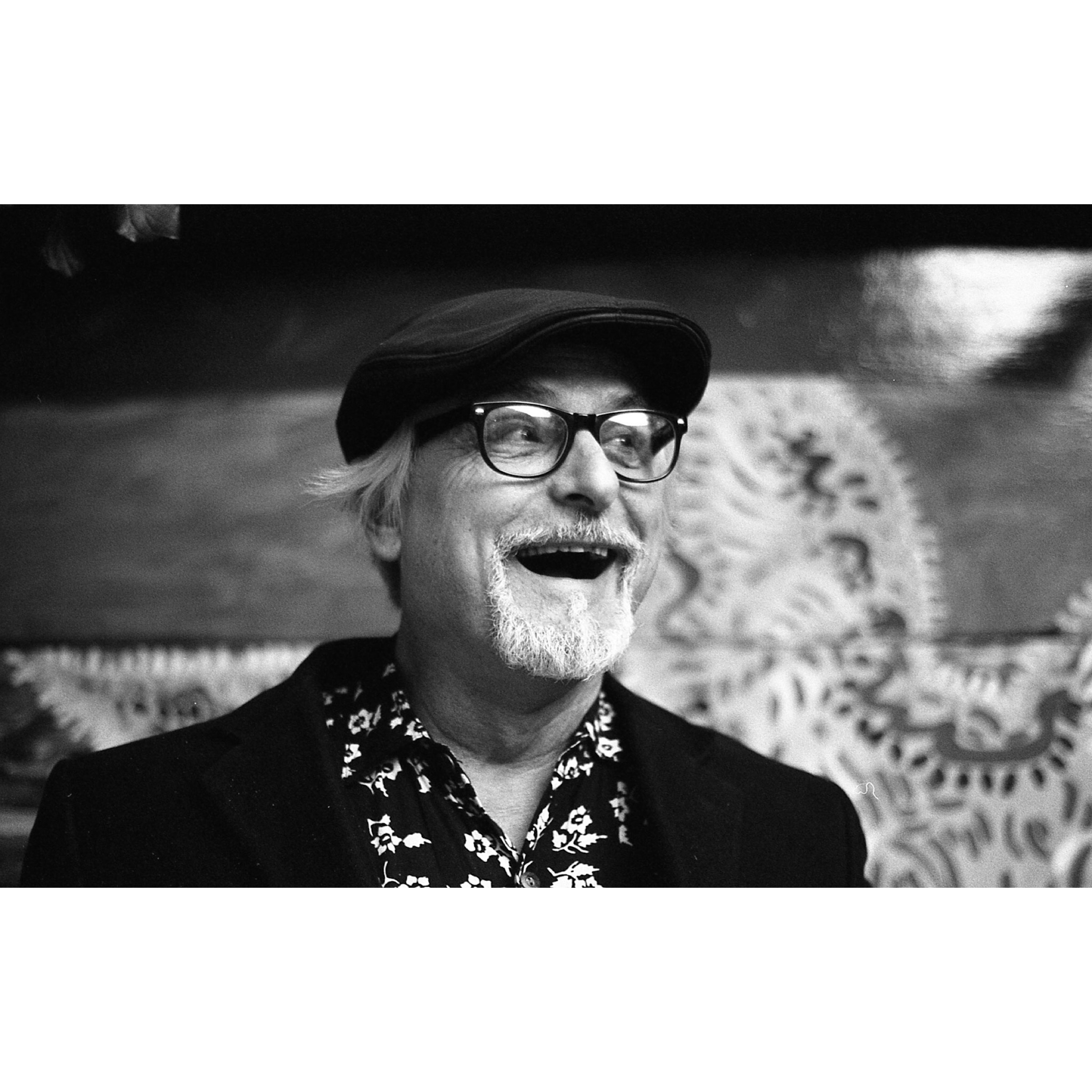 S2E22, Part 2: John Law on the Legacy of the Suicide Club and Urban Exploration