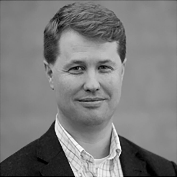 cover of episode Sneak Peak Into The Future Of Medicine: Personalized, Predictive, Data-Rich and In The Palm Of Your Hands: Dr Lee Hood and Nathan Price