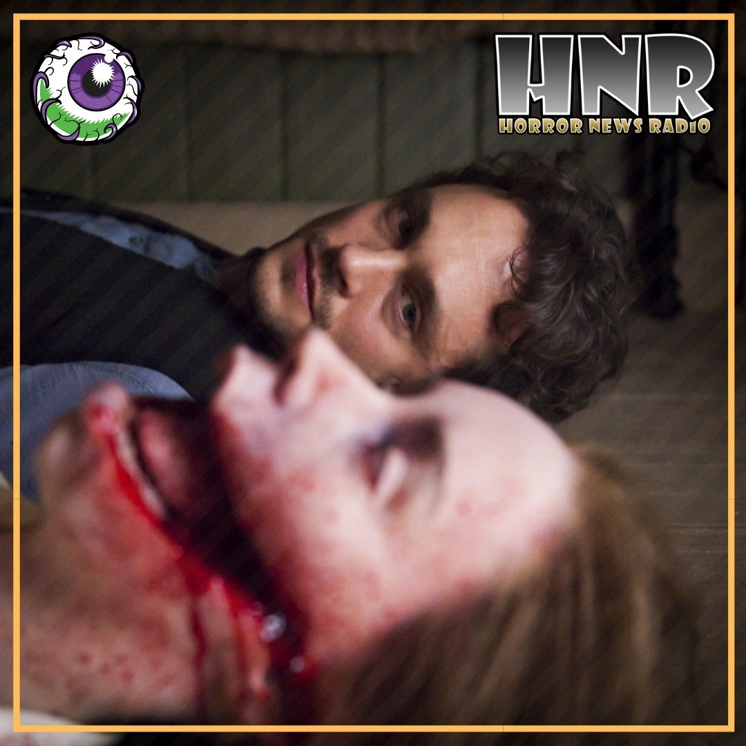 Decades of Horror | Horror News Radio