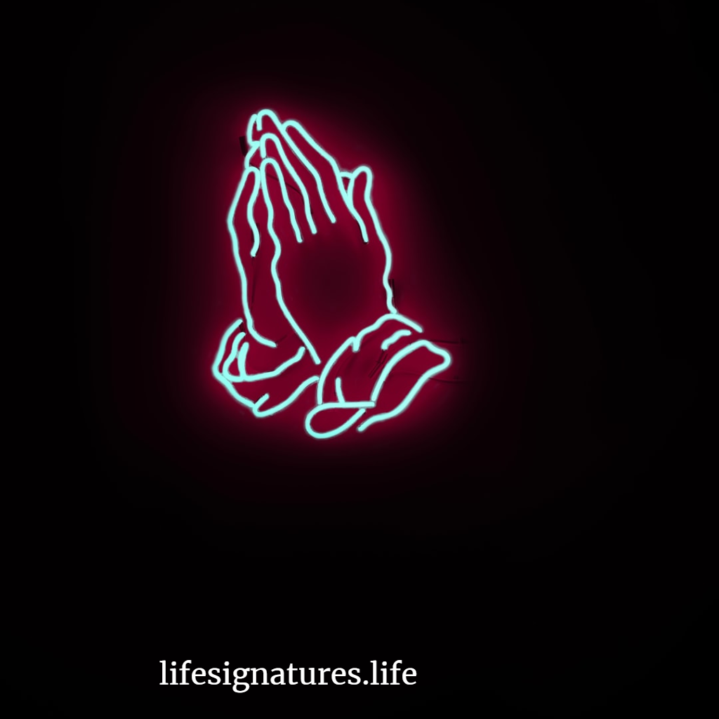 105. Forget The Lords Prayer, or the Prayer of Jabez! There is Your Prayer! Oops