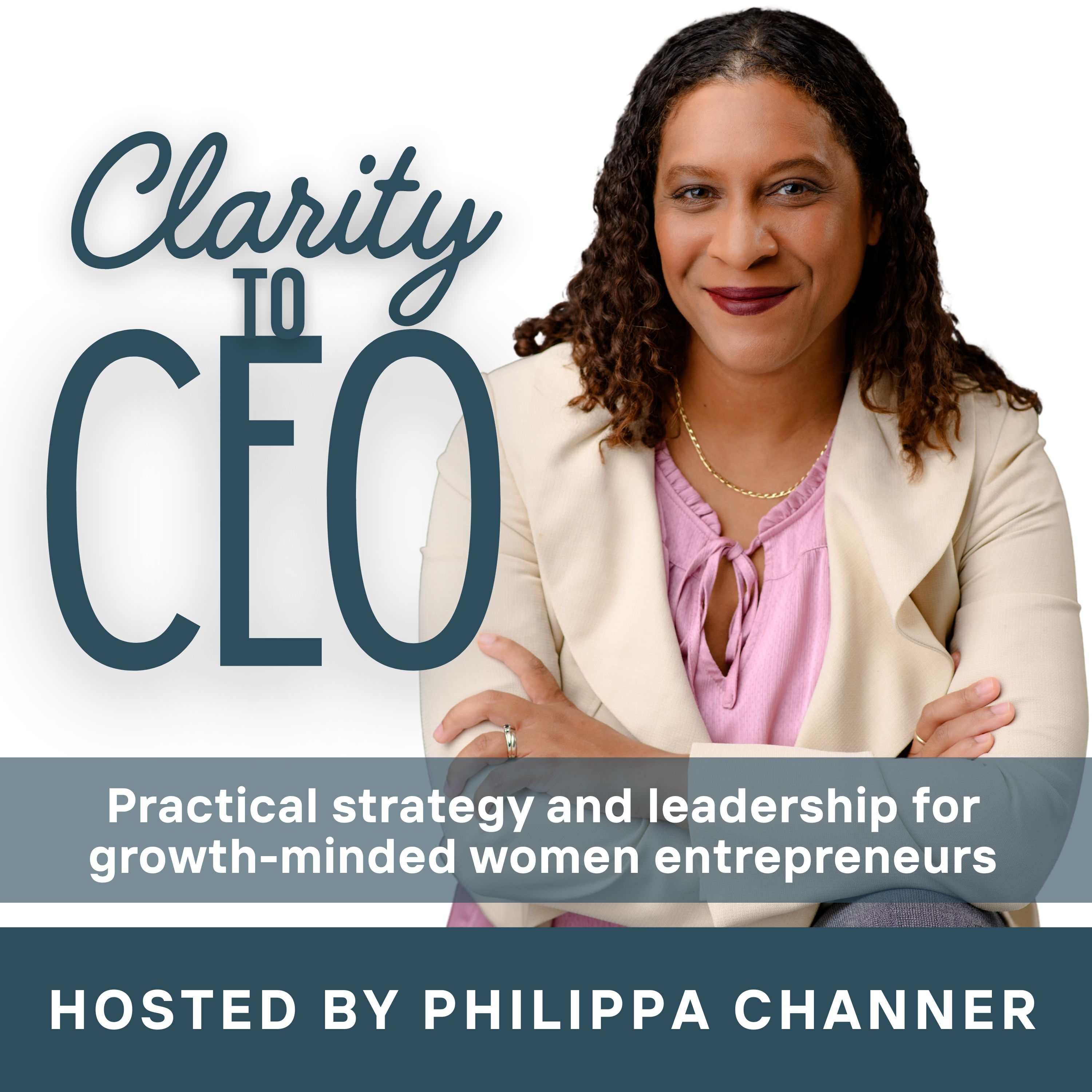 EmpowerHer Business Accelerator