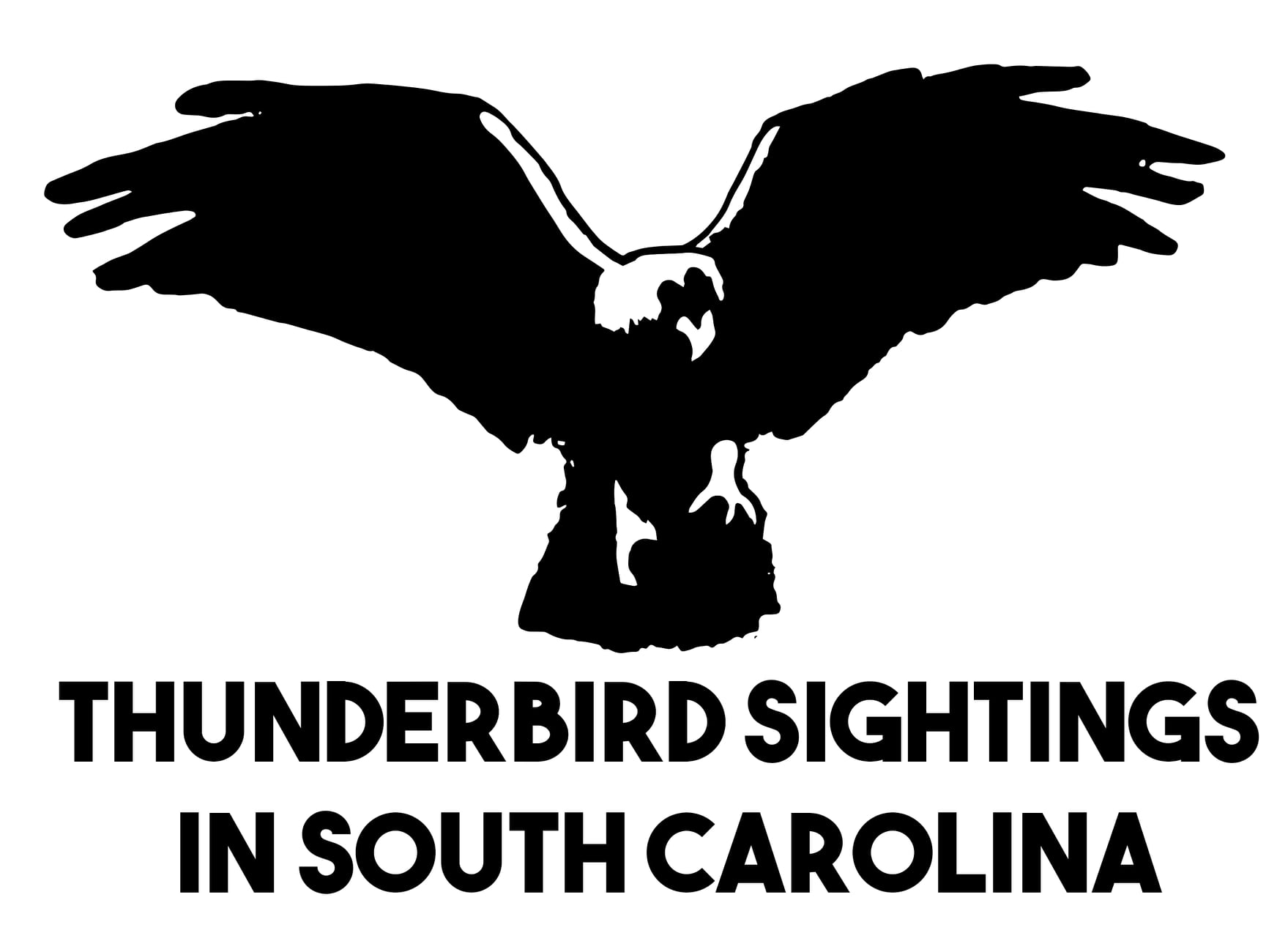 Arcane Carolinas