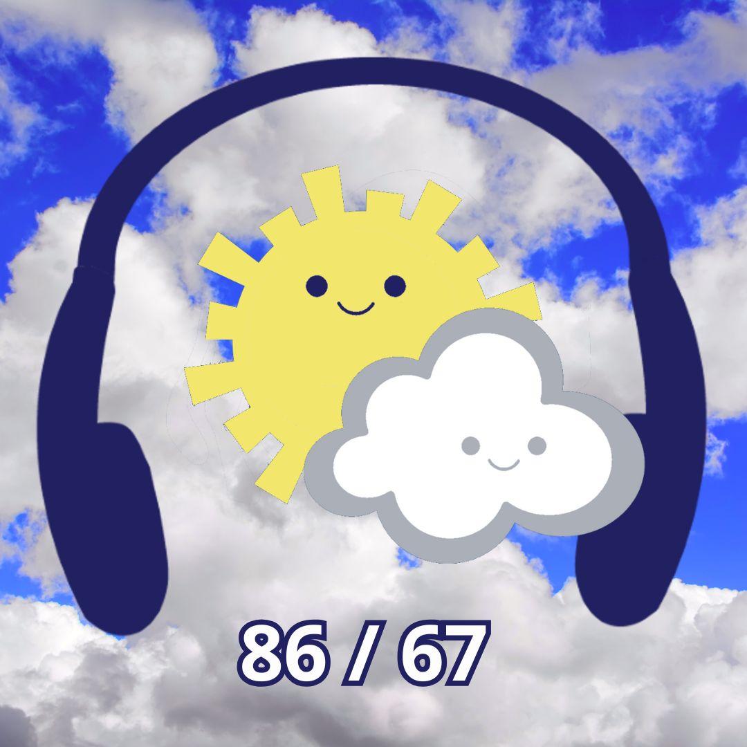 All WNY Radio Podcasts