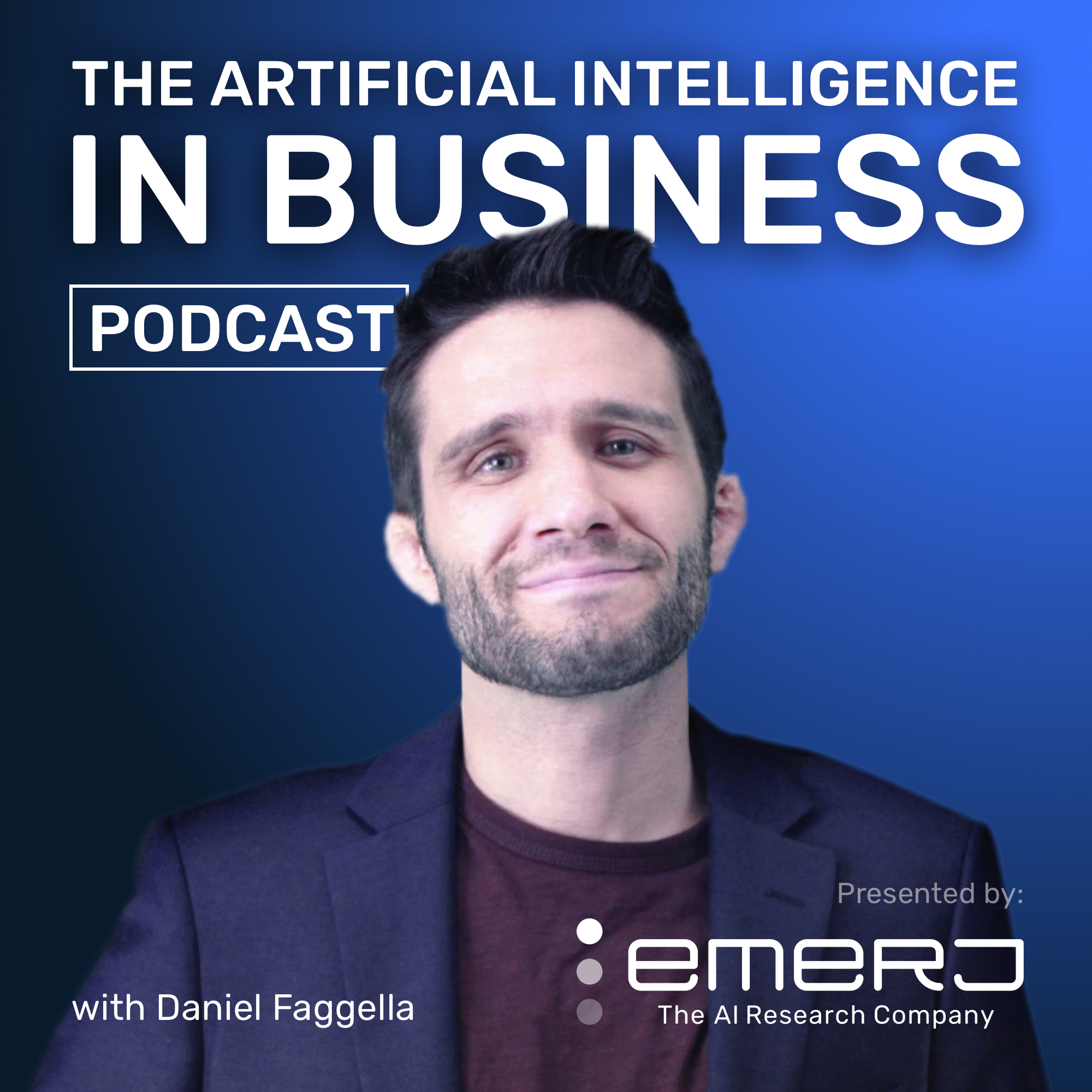 AI in Logistics, Overcoming Data Challenges and Finding Value - with Priya Rajagopalan of FourKites