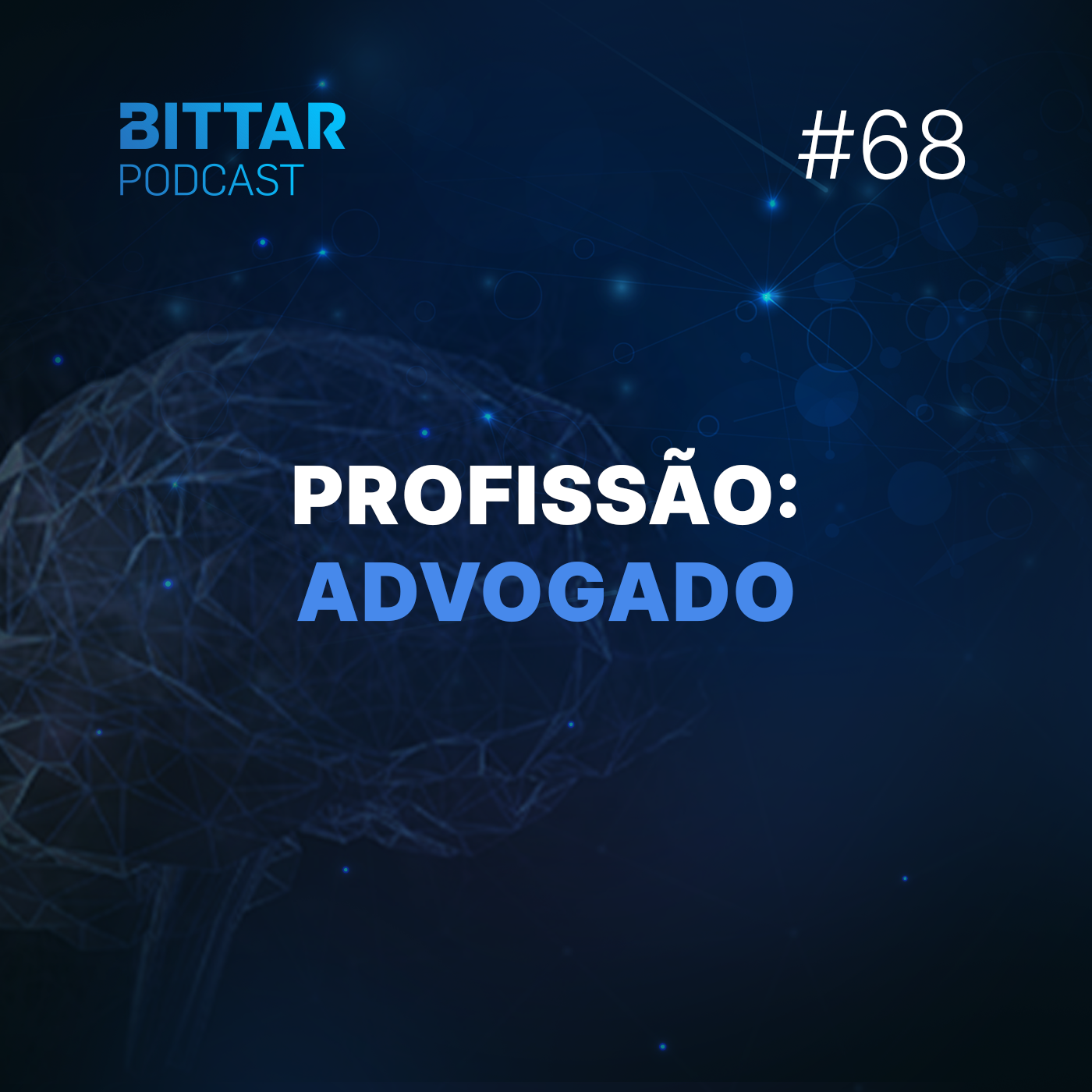 Bittar Podcast