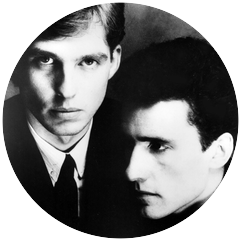 80 of the 80s Music Podcast