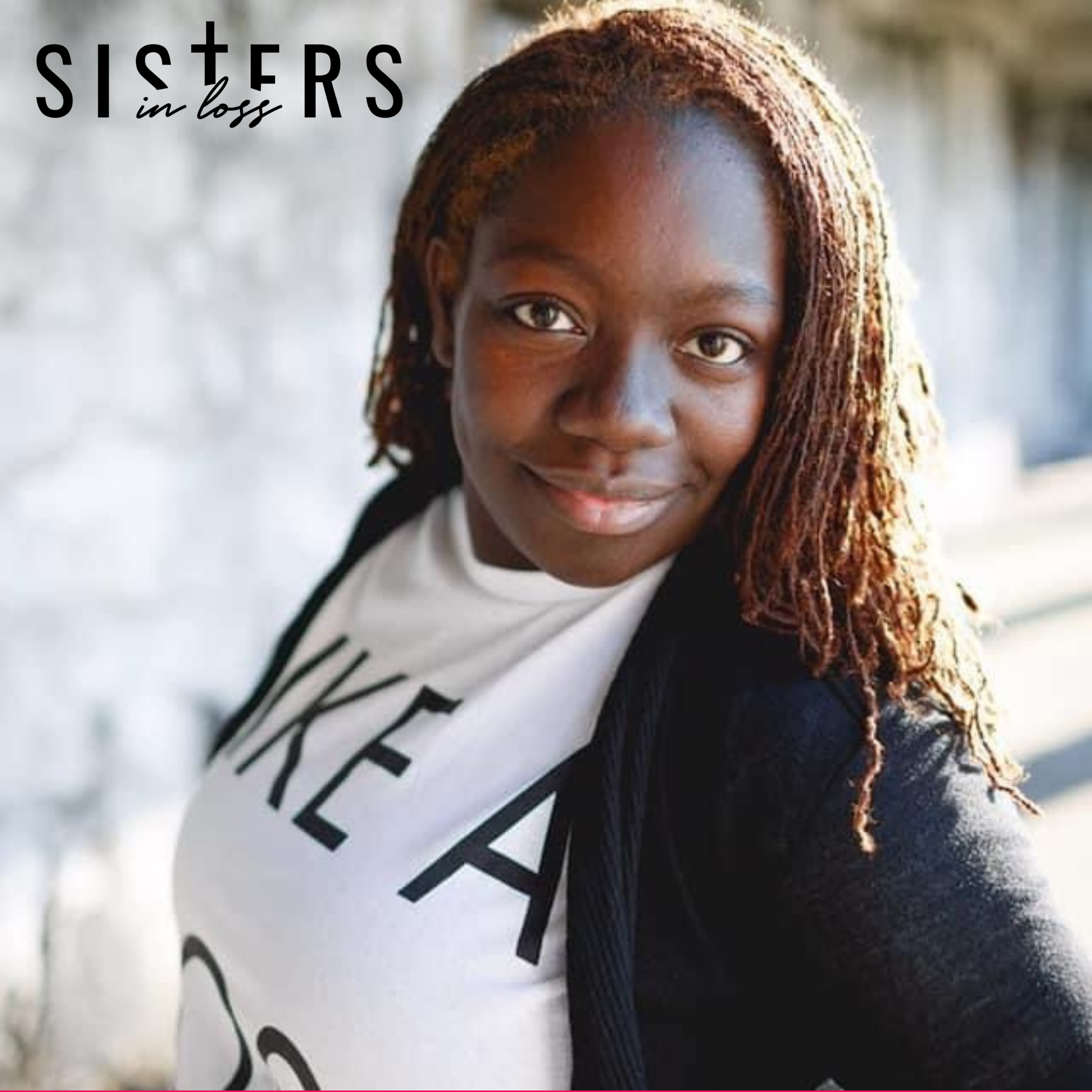 Sisters in Loss Podcast: Miscarriage, Pregnancy Loss, & Infertility Stories