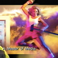 RMC Episode 708: Masters of Media