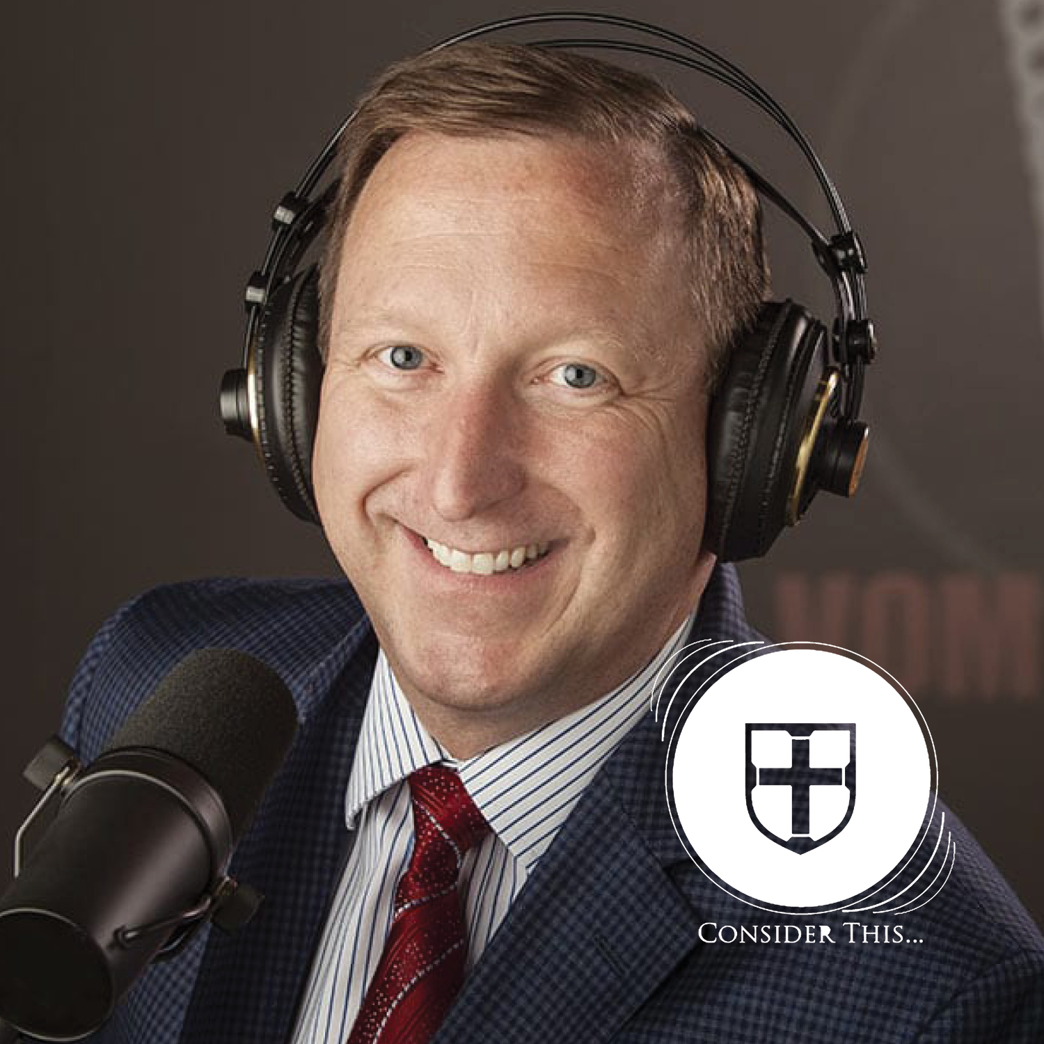 Inspiring Voices of the Faithful - Stories to Grow Faith That is Steadfast