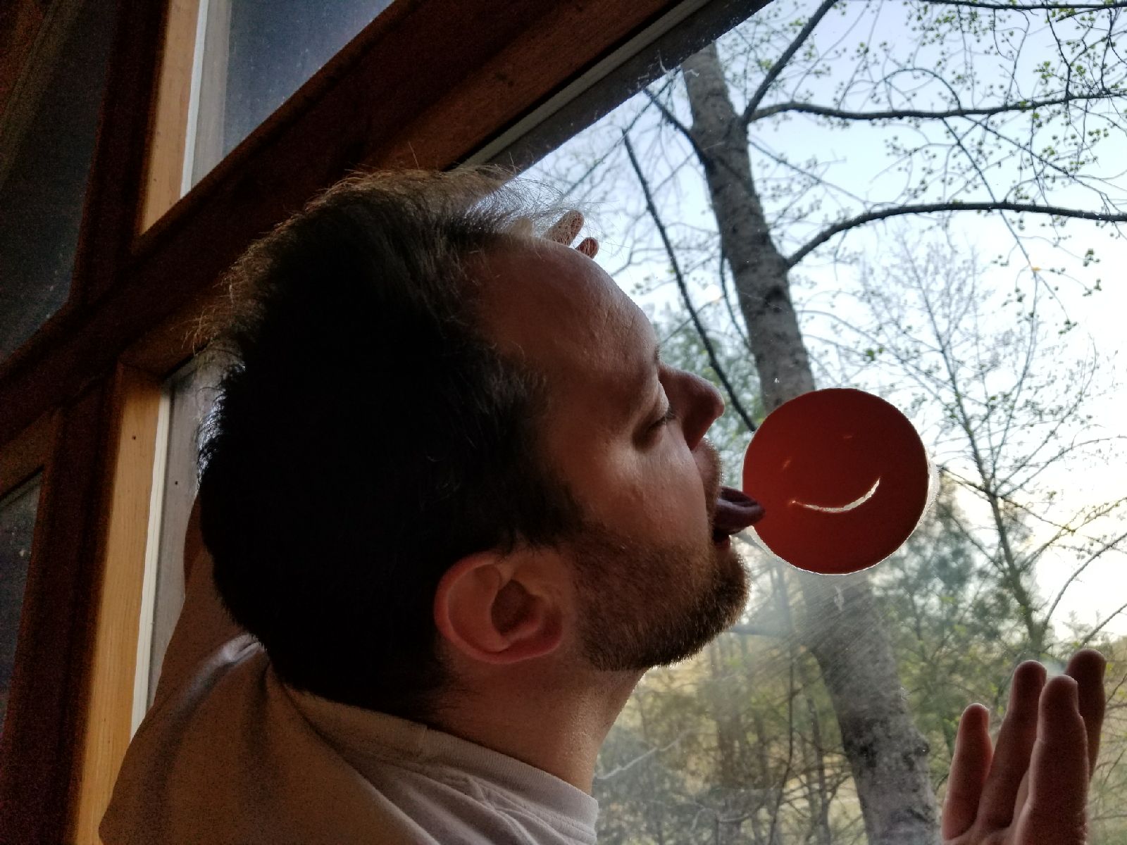Episode 10 - Bologna Train Wreck
