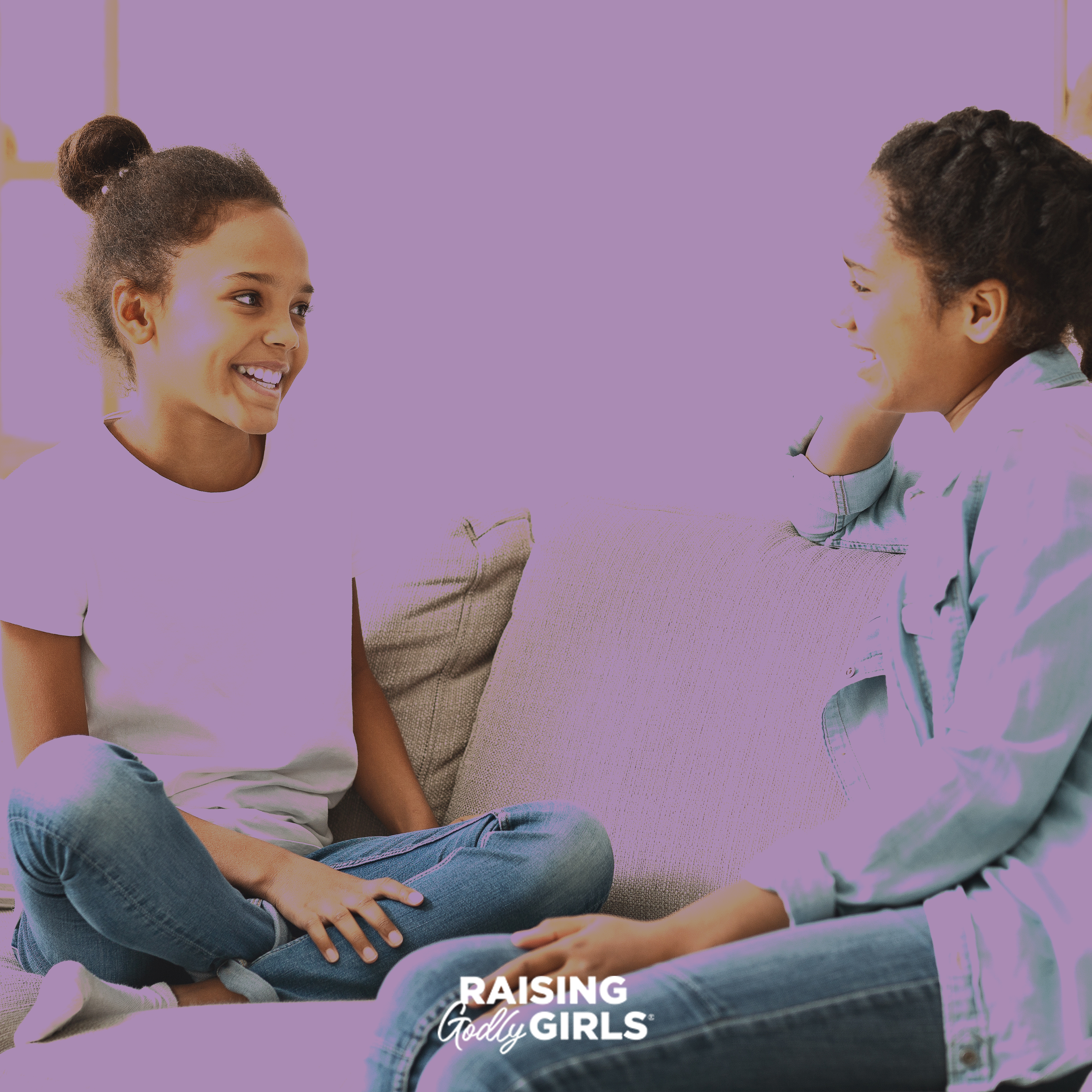 Ep. 258 — How to Help Your Daughter Open Up Emotionally
