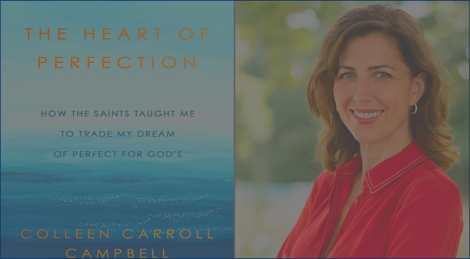 Thriving in the Trenches a Catholic Podcast