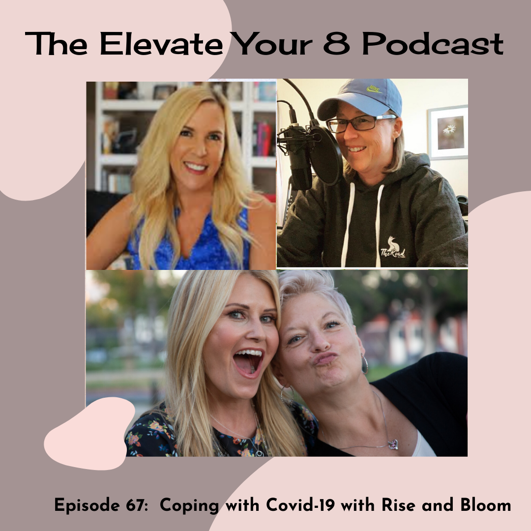 The Got Side Hustle Show