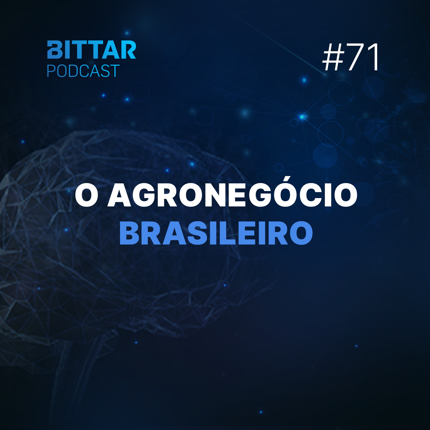 Bittar Podcast