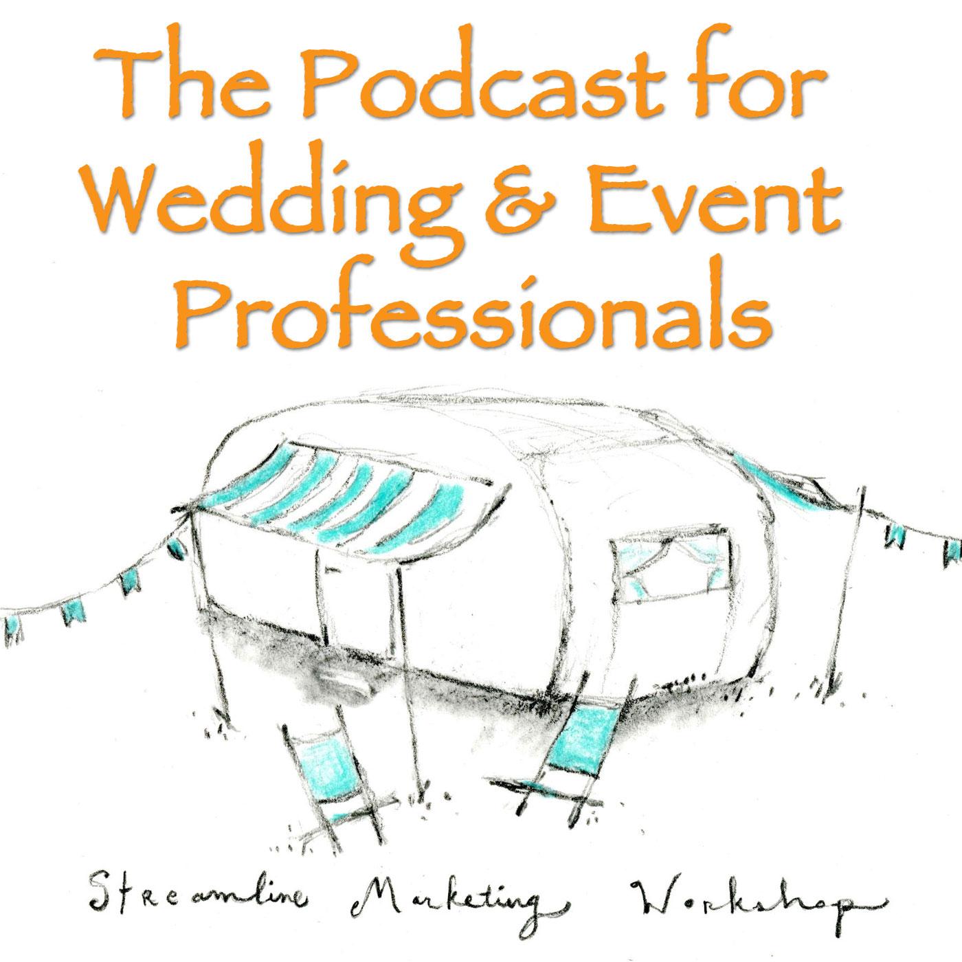 Bonus Episode: How to Close Sales