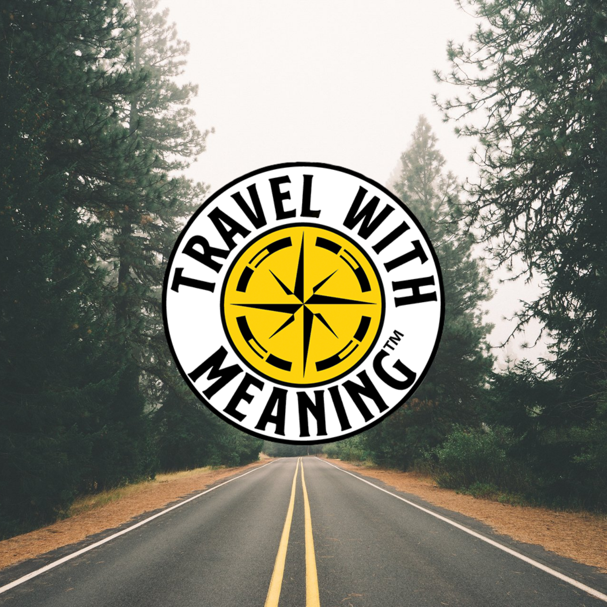 Travel With Meaning