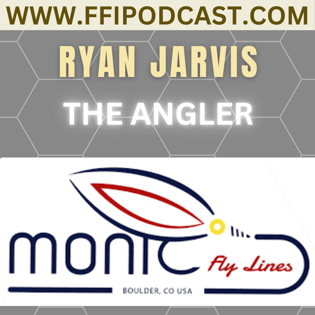 Fly Fishing Insider Podcast