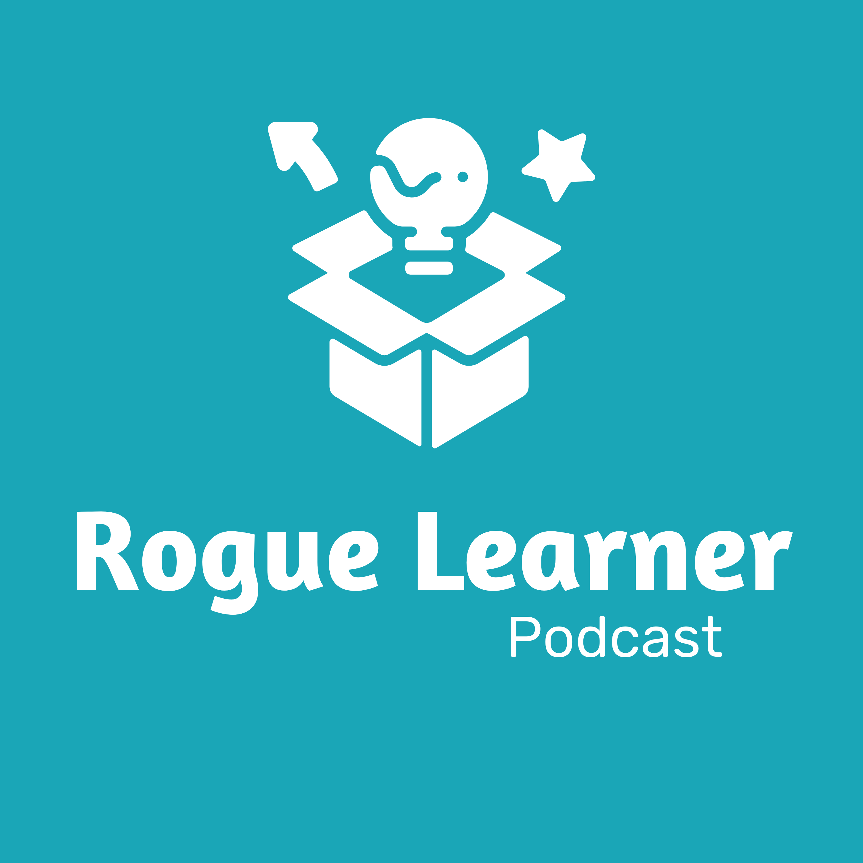 Key Takeaways on Adventure, Socialization, & Individualized Learning