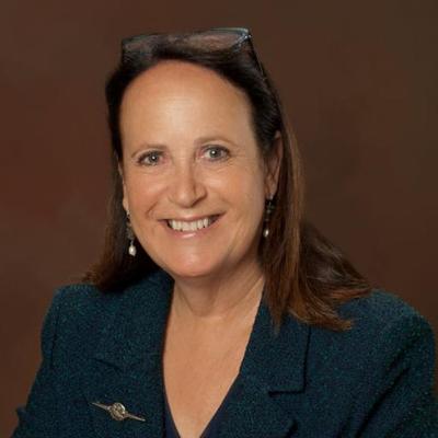 Sustainability Leaders Podcast