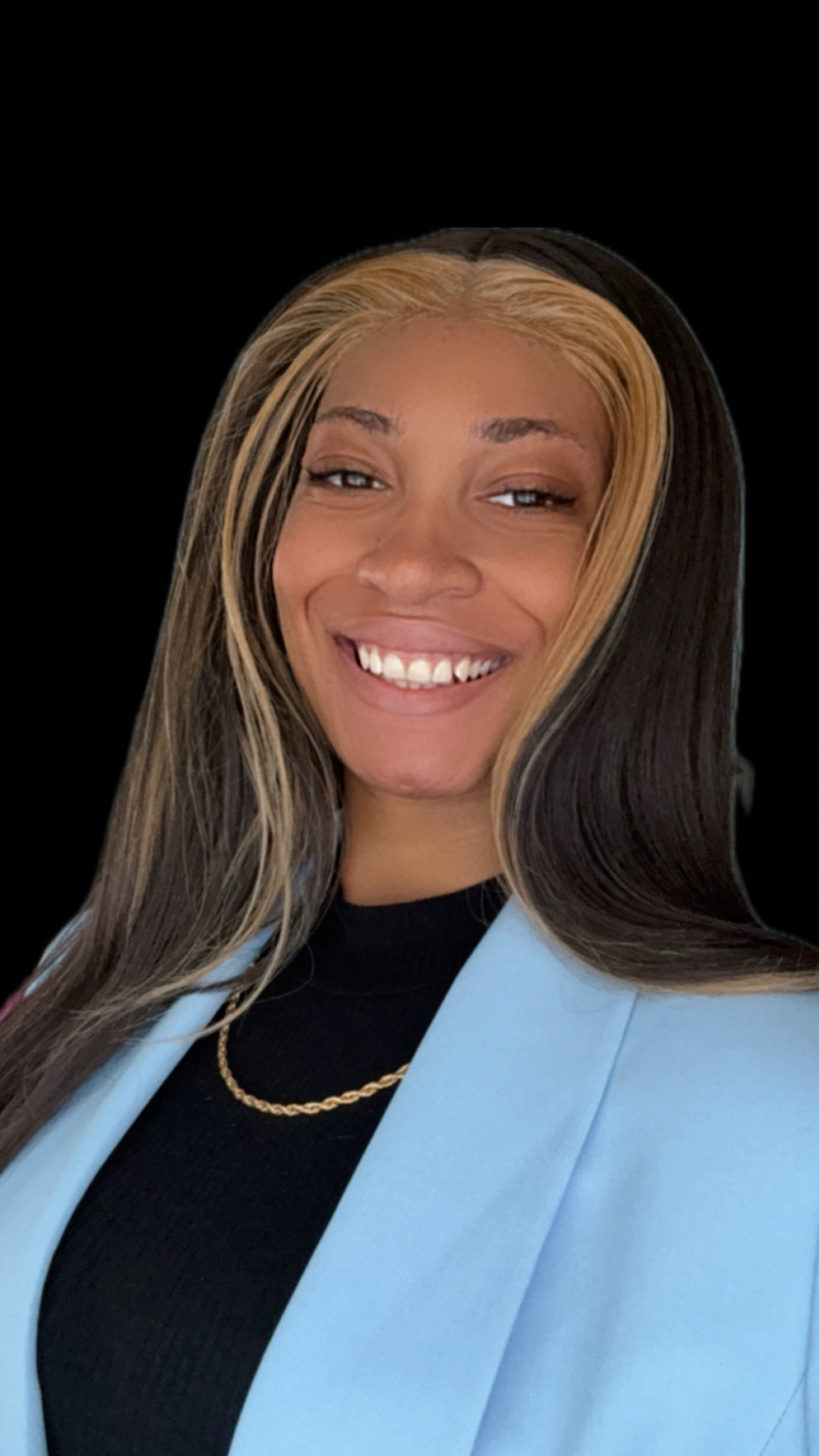 Bullish on Business Podcast