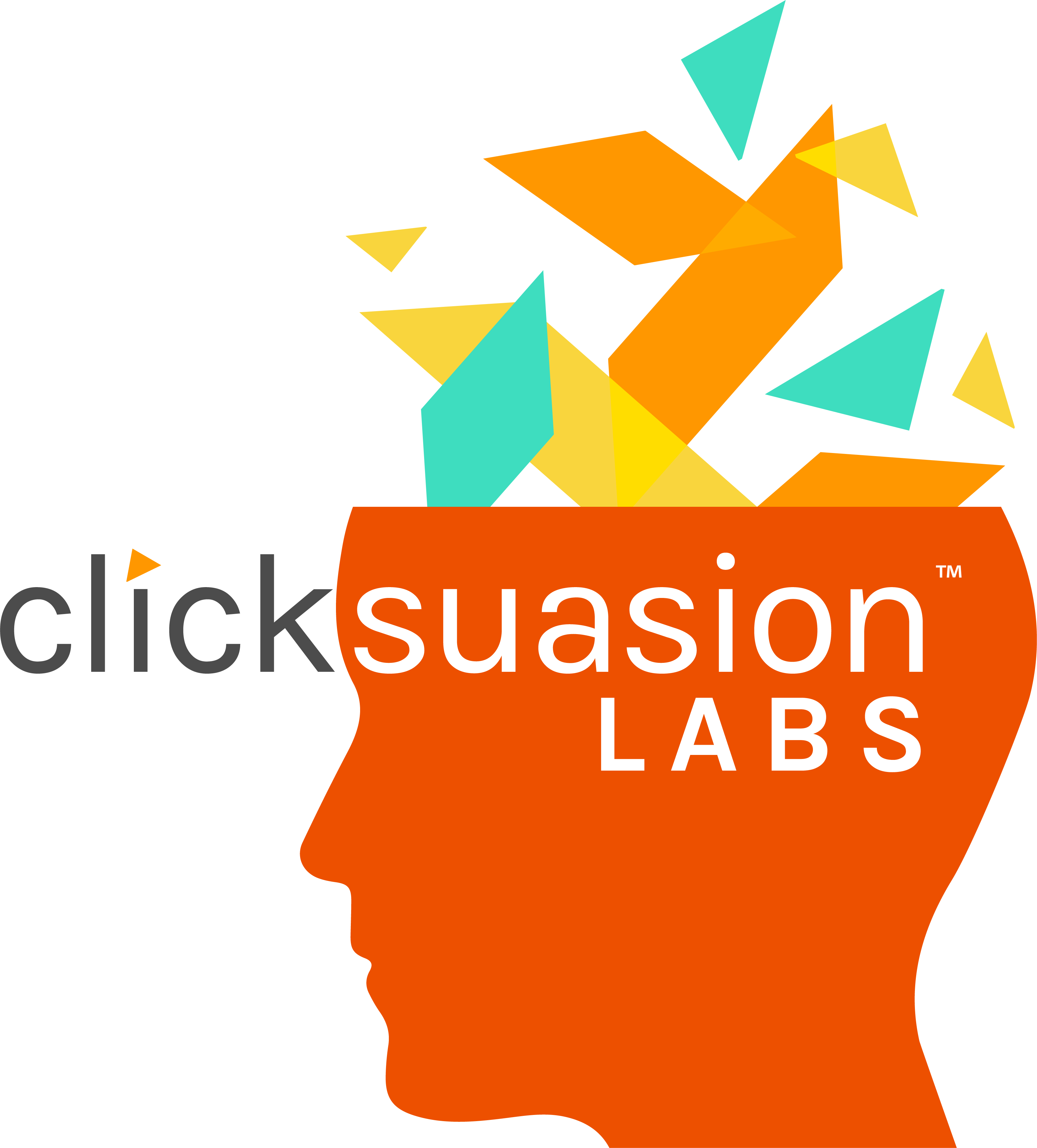 Clicksuasion Labs