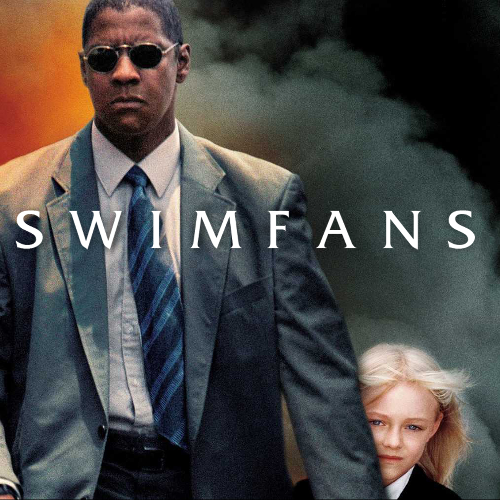 Swimfans