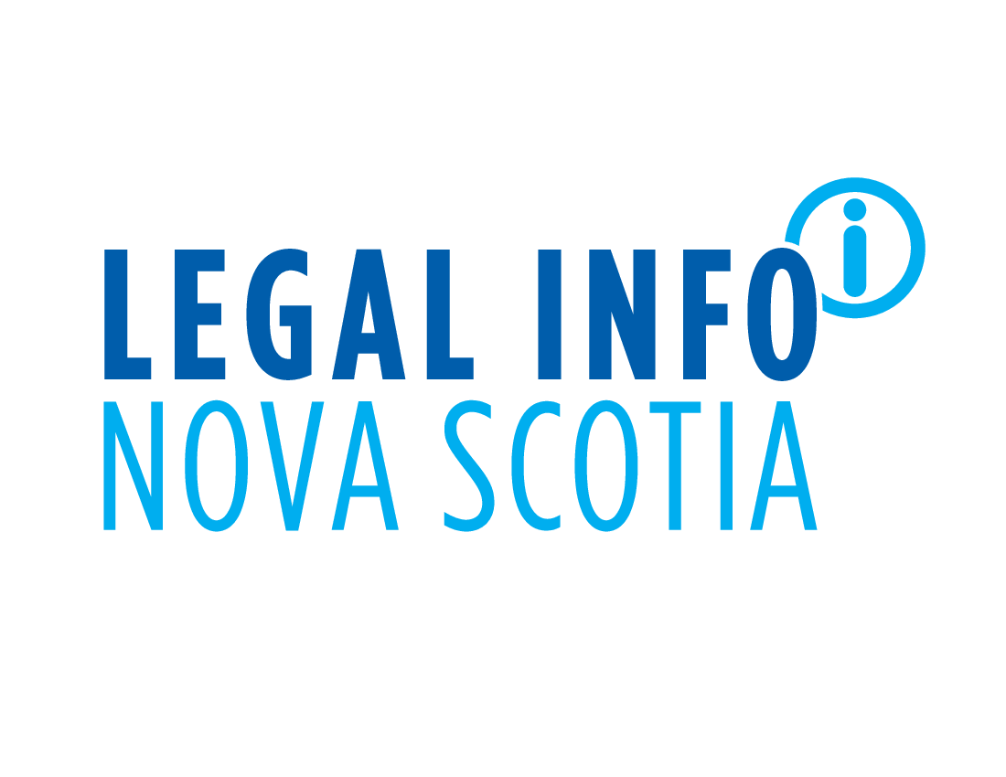 Residential Tenancies Solutions and Skill - Gentrification and Accessibility of Rentals in Nova Scotia