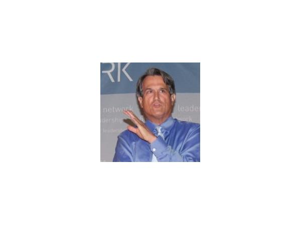 Dr Mara Karpel & Your Golden Years