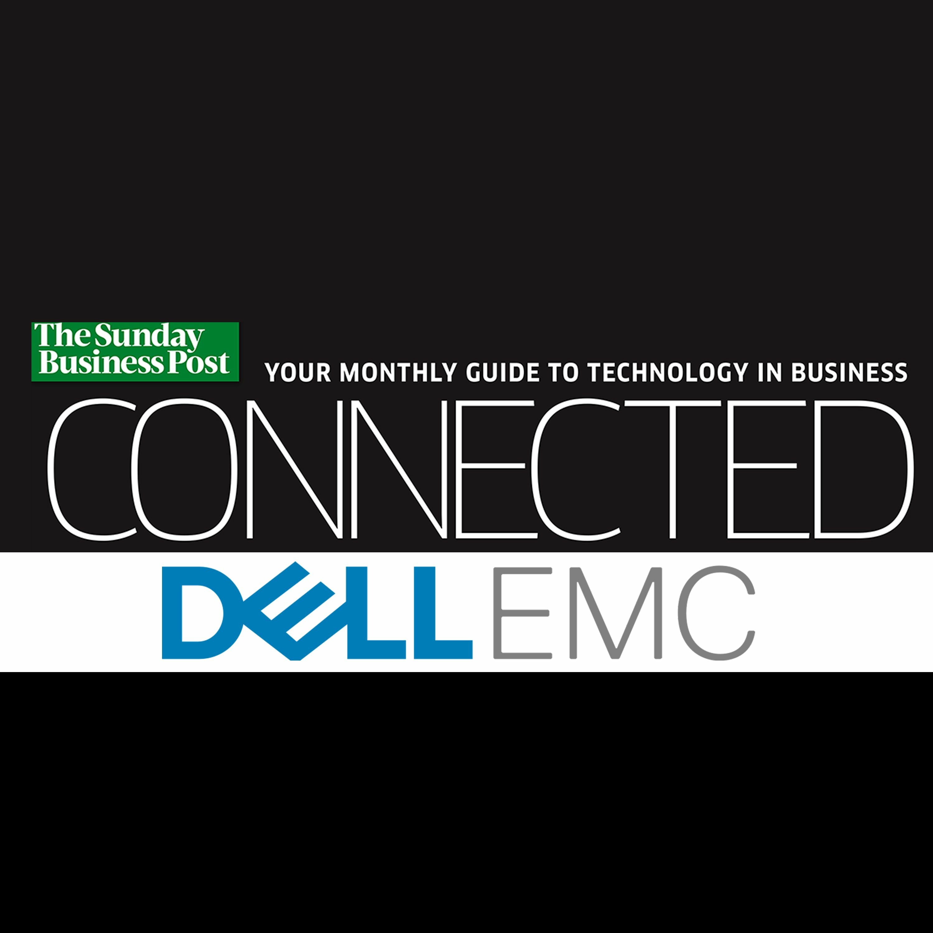 Business Post Podcasts