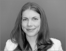 Emerging Medical Technologies and Data Analysis Techniques for the Current Virus Situation – Sally Embrey Shares her Insight on the Future of Understanding the Current Virus Situation