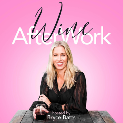 Women in AEC: Wine After Work