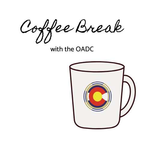 OADC Weekly Case Law Update