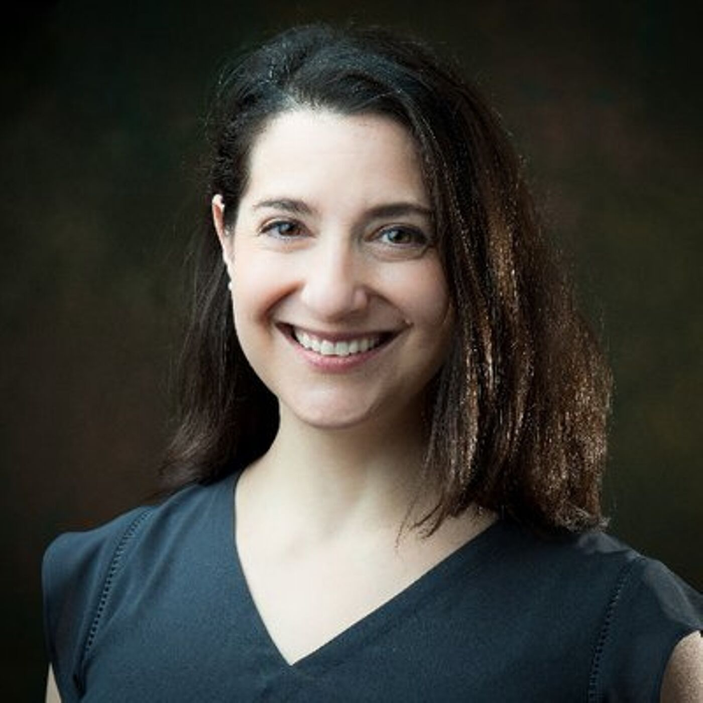 EFR 229: Breaking the Stigma of Mental Health and Complimentary and Alternative Medicine in the Military with Dr. Julie Kinn